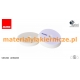 RUPES 9.BF150S  130/150mm ULTRA FINE materialylakiernicze.pl 